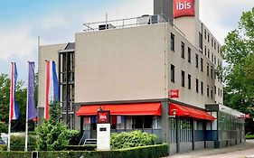 Ibis Utrecht