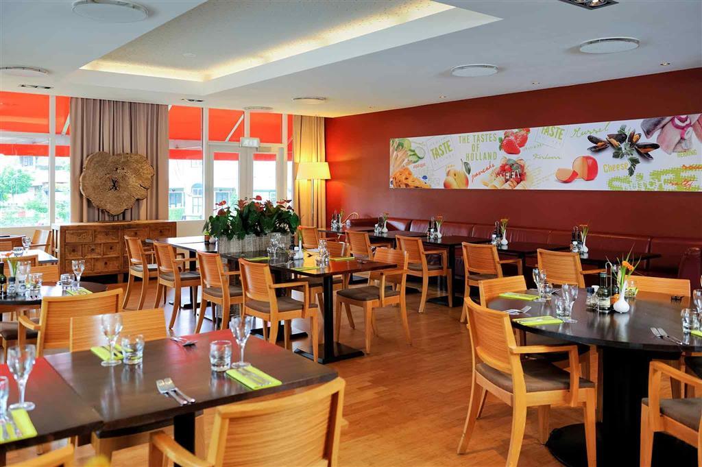 Ibis Utrecht Hotel Kültér fotó