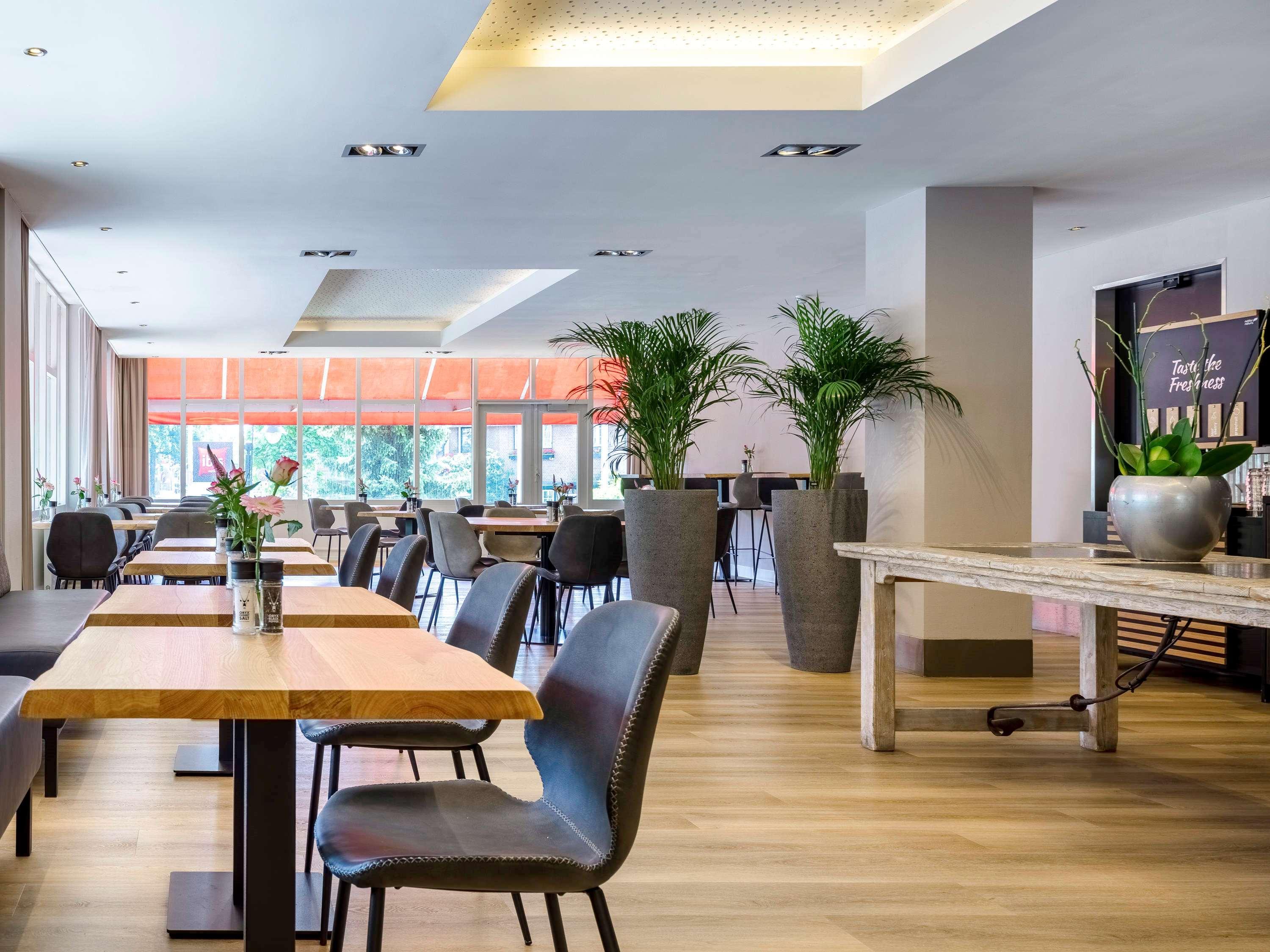 Ibis Utrecht Hotel Kültér fotó