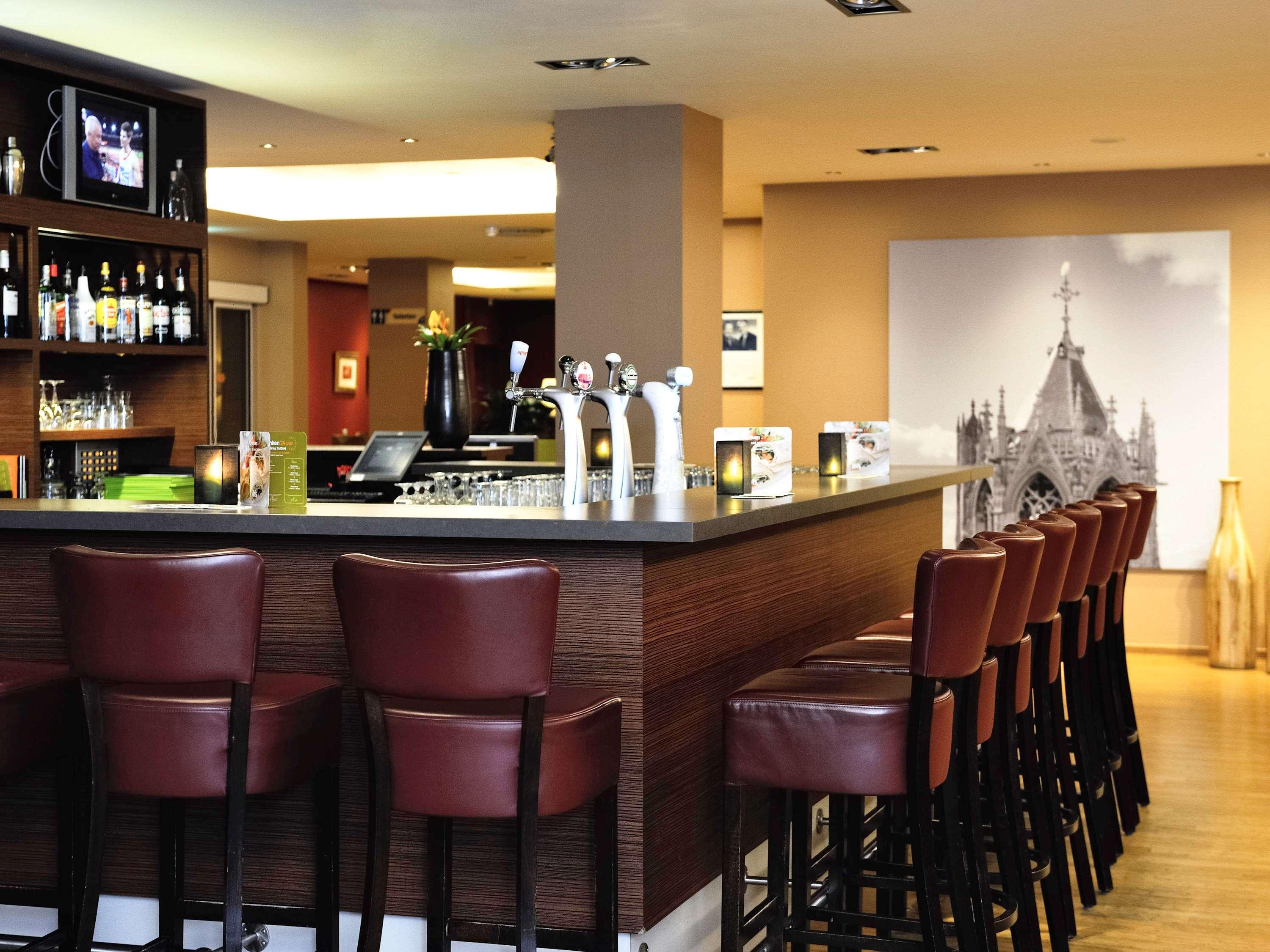 Ibis Utrecht Hotel Kültér fotó