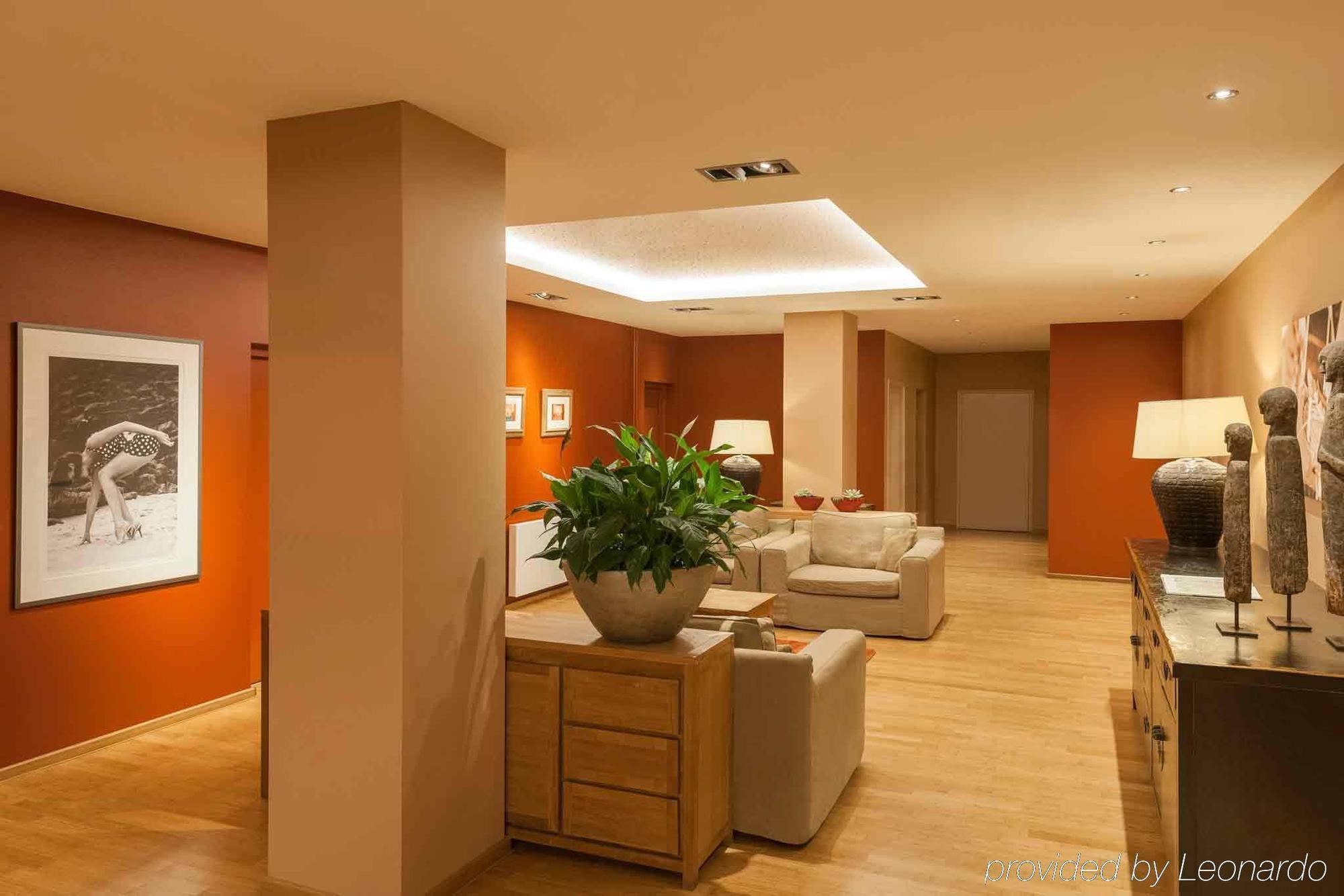 Ibis Utrecht Hotel Kültér fotó